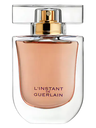 L'Instant de Guerlain Eau de Toilette
