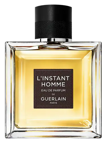 L'Instant de Guerlain pour Homme EDP