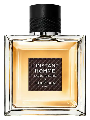 L'Instant de Guerlain pour Homme EDT