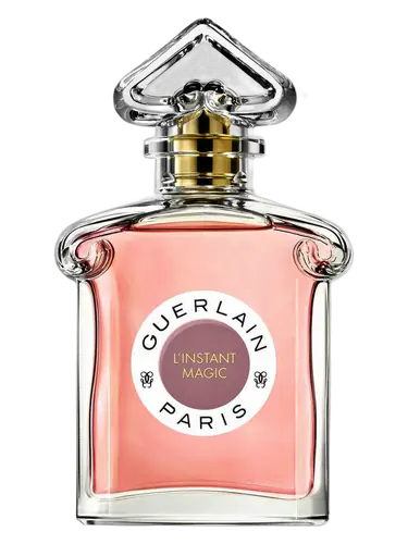 L'instant Magic Eau de Parfum