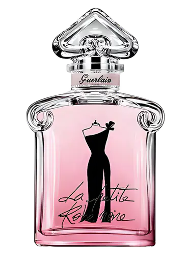 La Petite Robe Noire Couture