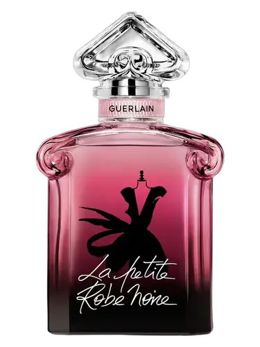 La Petite Robe Noire Eau de Parfum Absolue
