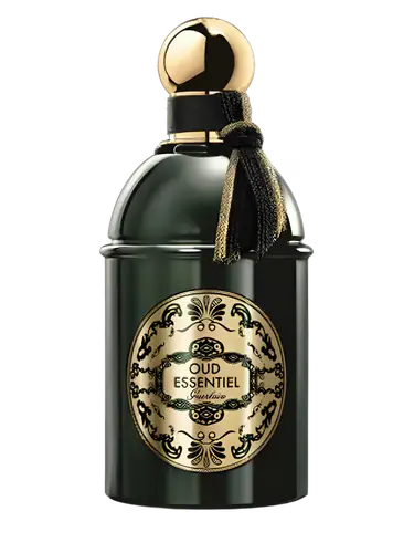 Les Absolus d'Orient Oud Essentiel