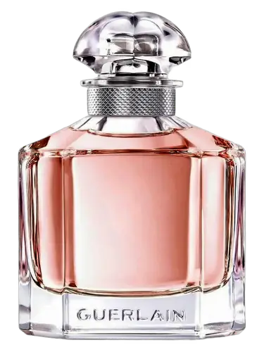 Mon Guerlain Eau de Toilette