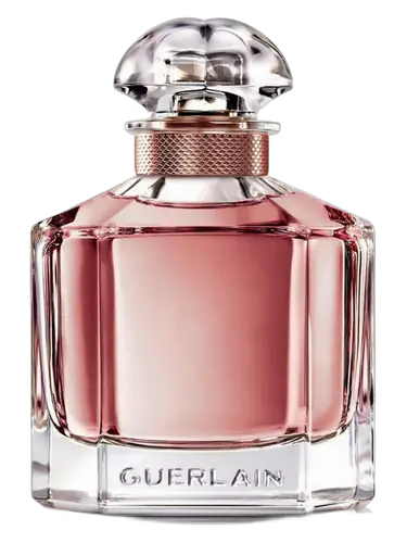 Mon Guerlain Florale