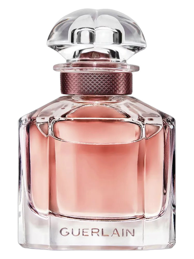 Mon Guerlain L'Essence by Guerlain
