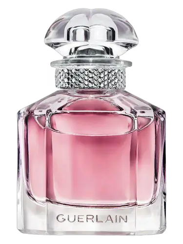 Mon Guerlain Sparkling Bouquet