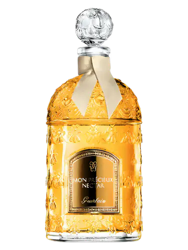 Mon Precieux Nectar