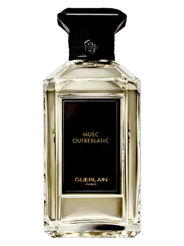 Musc Outreblanc