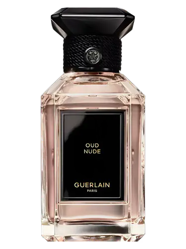 Oud Nude