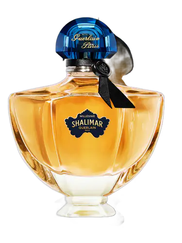 Shalimar Millésime Iris