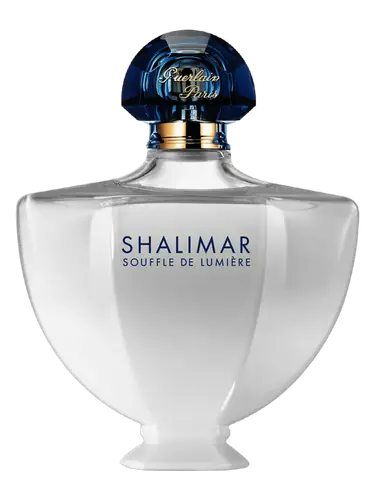 Shalimar Souffle de Lumière