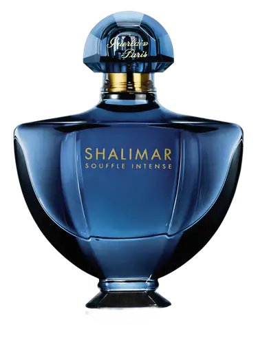 Shalimar Souffle Intense