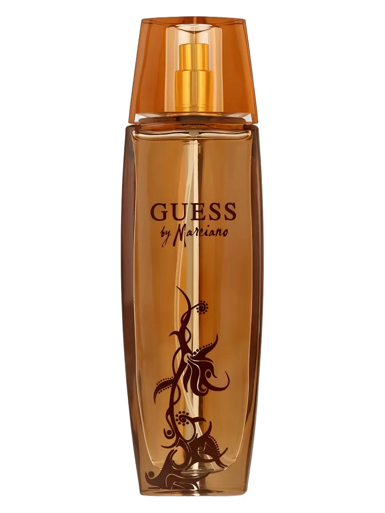 Guess By Marciano