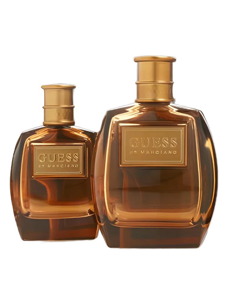 Guess by Marciano for Men