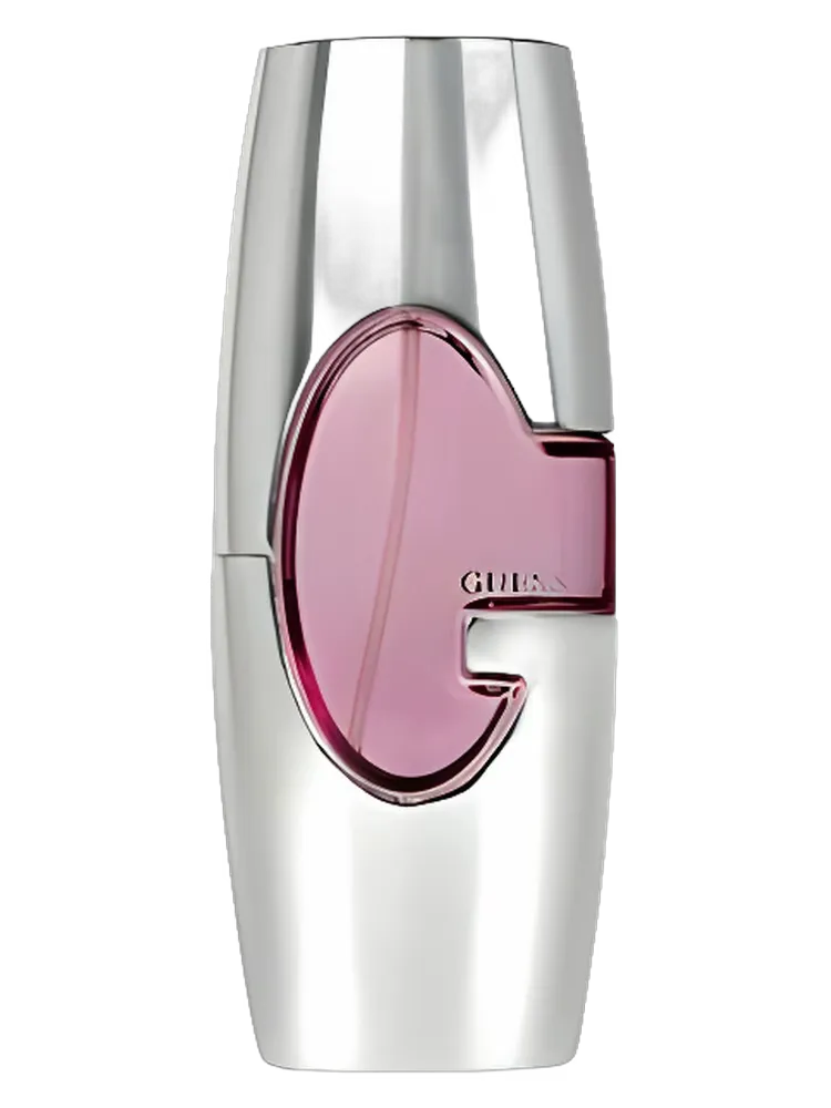 Guess for Women