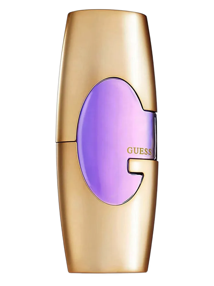 Guess Gold
