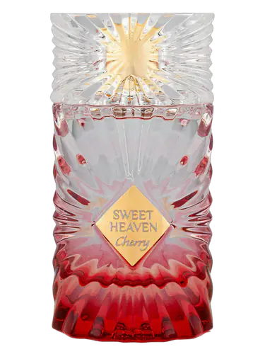Sweet Heaven Cherry