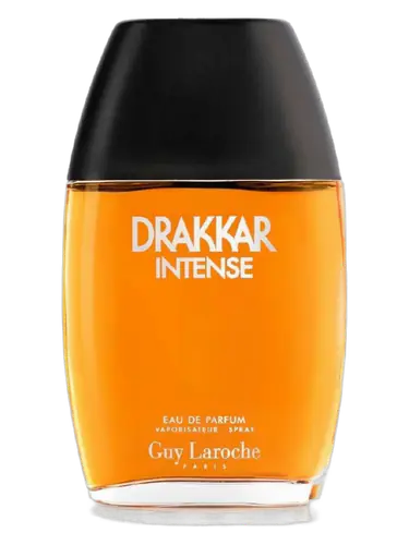 Drakkar Intense