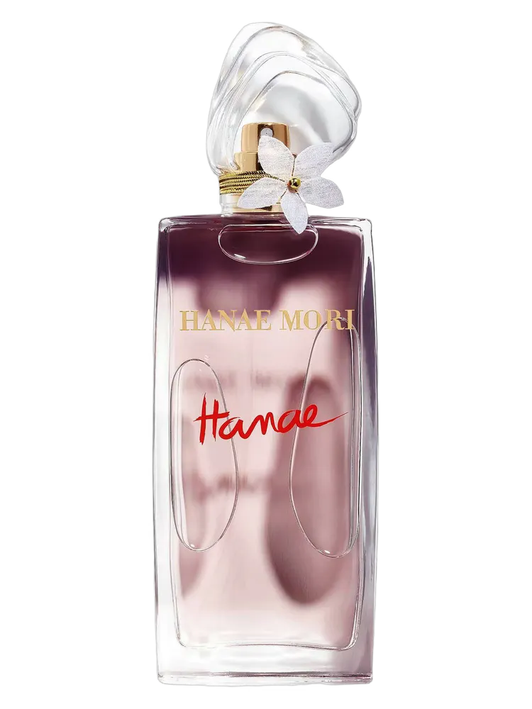 Hanae by Hanae Mori