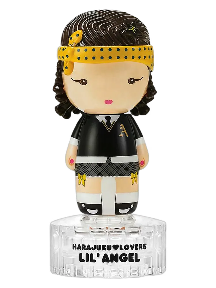 Harajuku Lovers Lil' Angel