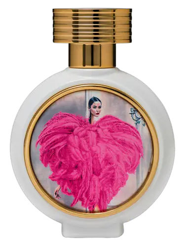 Wear Love Everywhere