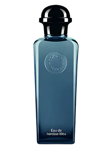 Eau de Narcisse Bleu