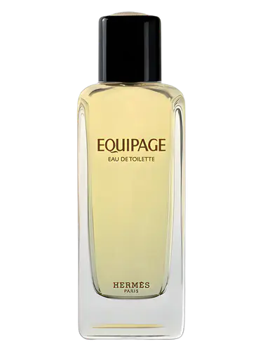 Equipage