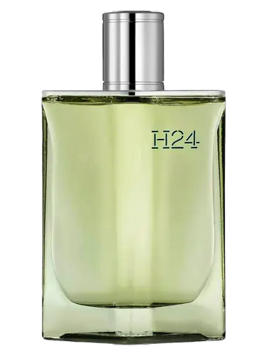 H24 Eau de Parfum