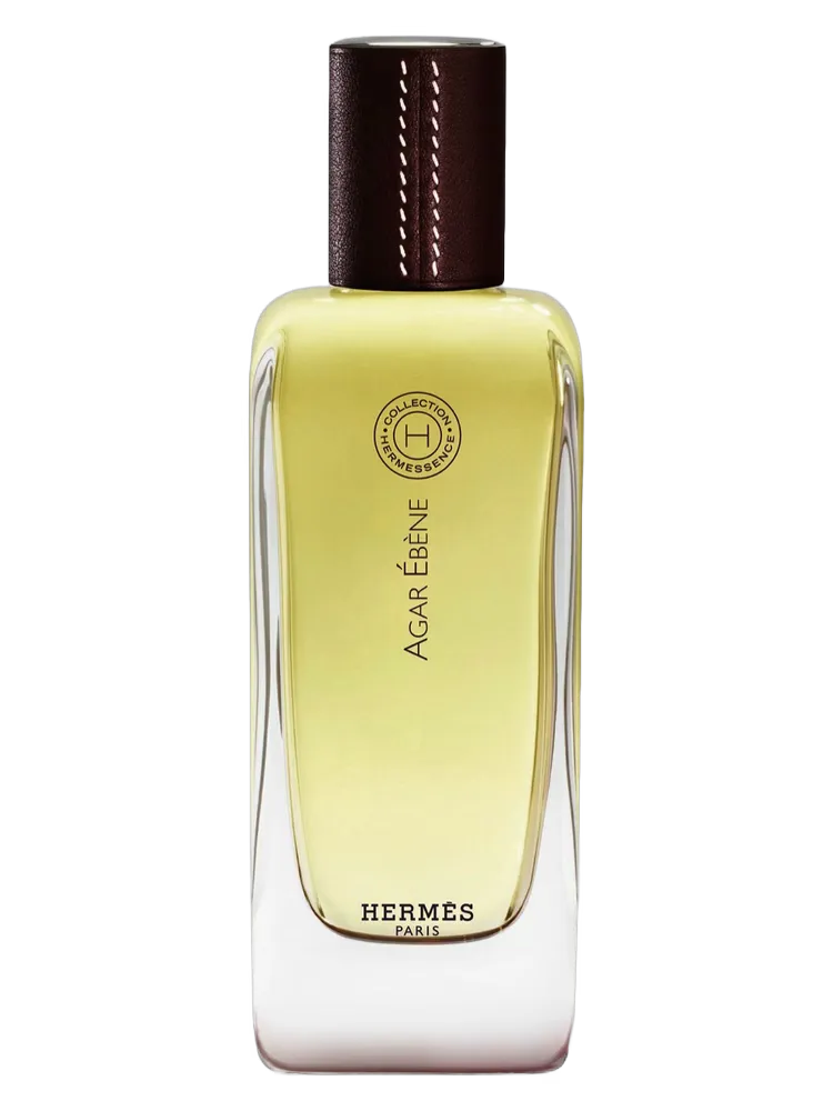 Hermessence Agar Ebene