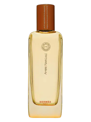 Hermessence Ambre Narguile