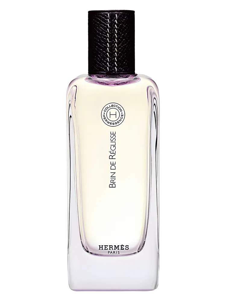 Hermessence Brin de Reglisse