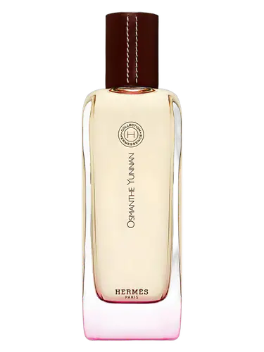Hermessence Osmanthe Yunnan