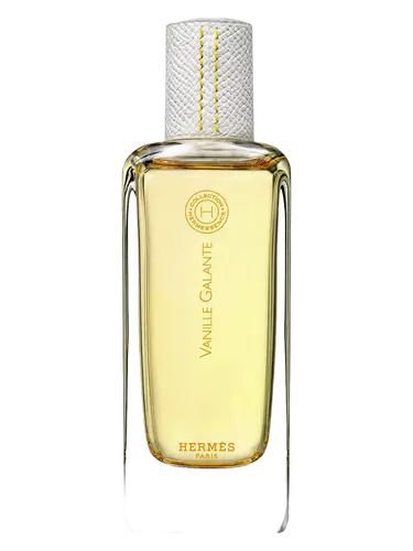 Hermessence Vanille Galante