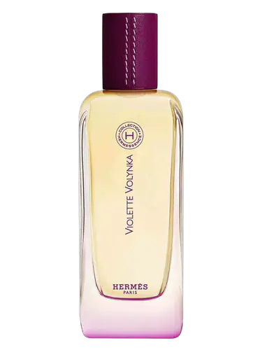 Hermessence Violette Volynka