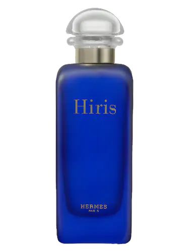 Hiris