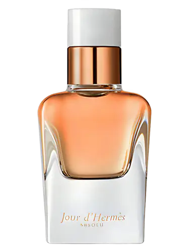 Jour d'Hermes Absolu