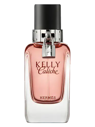 Kelly Caleche Eau de Parfum