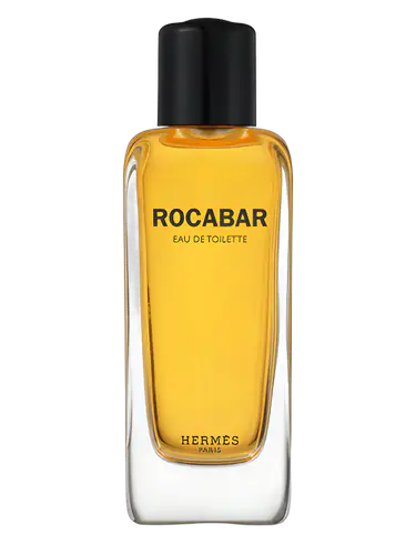 Rocabar