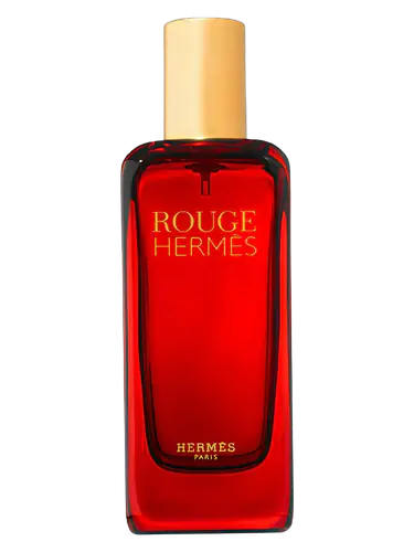Rouge Hermès