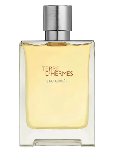 Terre d'Hermès Eau Givree
