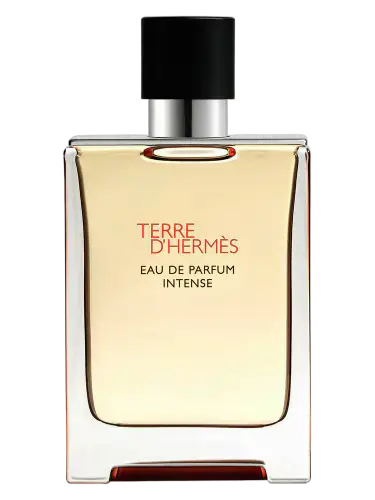 Terre d’Hermès Intense