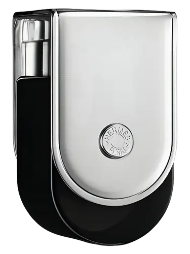 Voyage d'Hermes Parfum