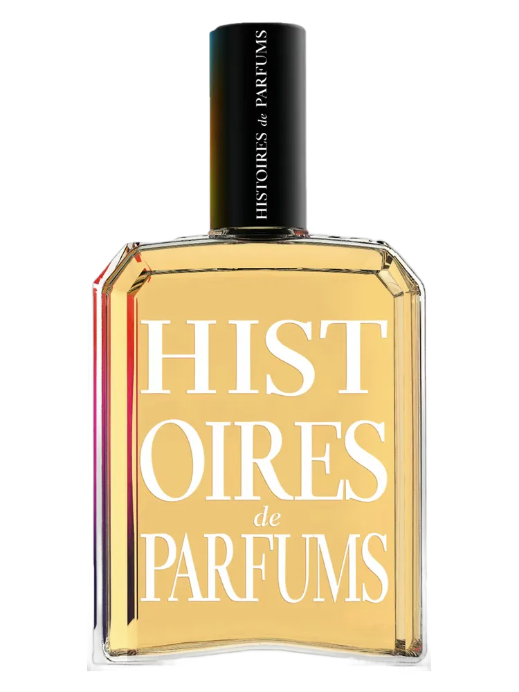 1472 La Divina Commedia