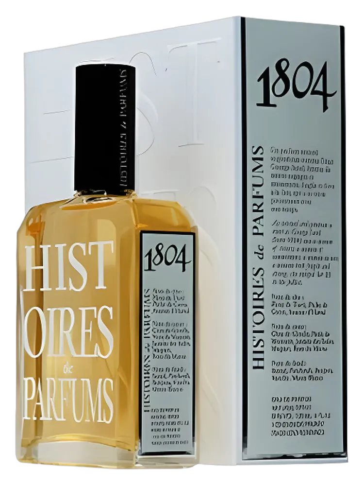 1804