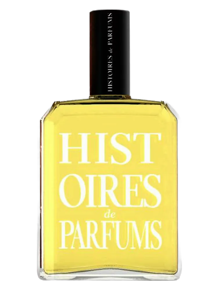 7753 Unexpected Mona