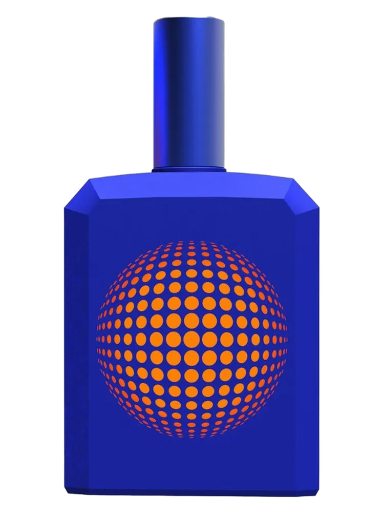 This is not a Blue Bottle 1.6