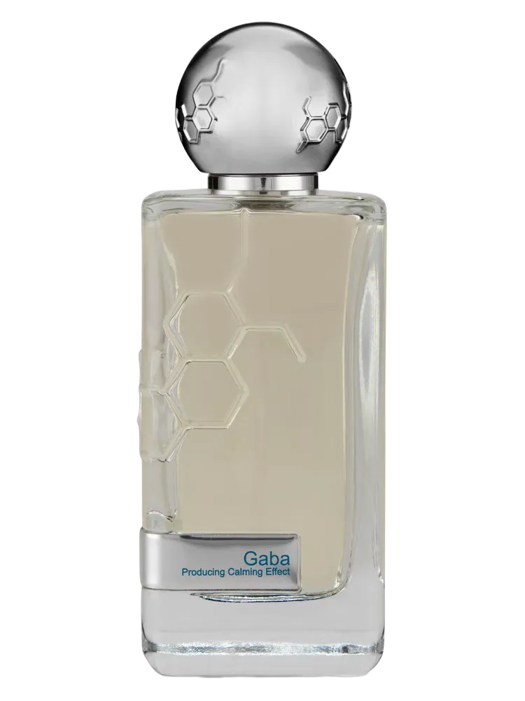 Gaba