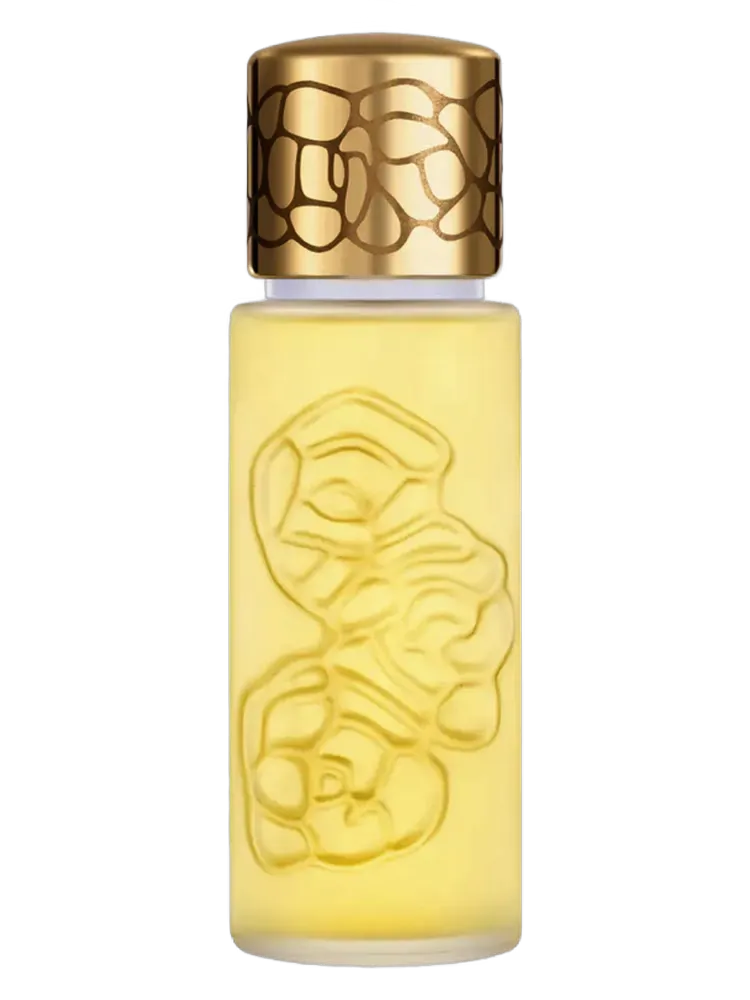 Quelques Fleurs l'Original