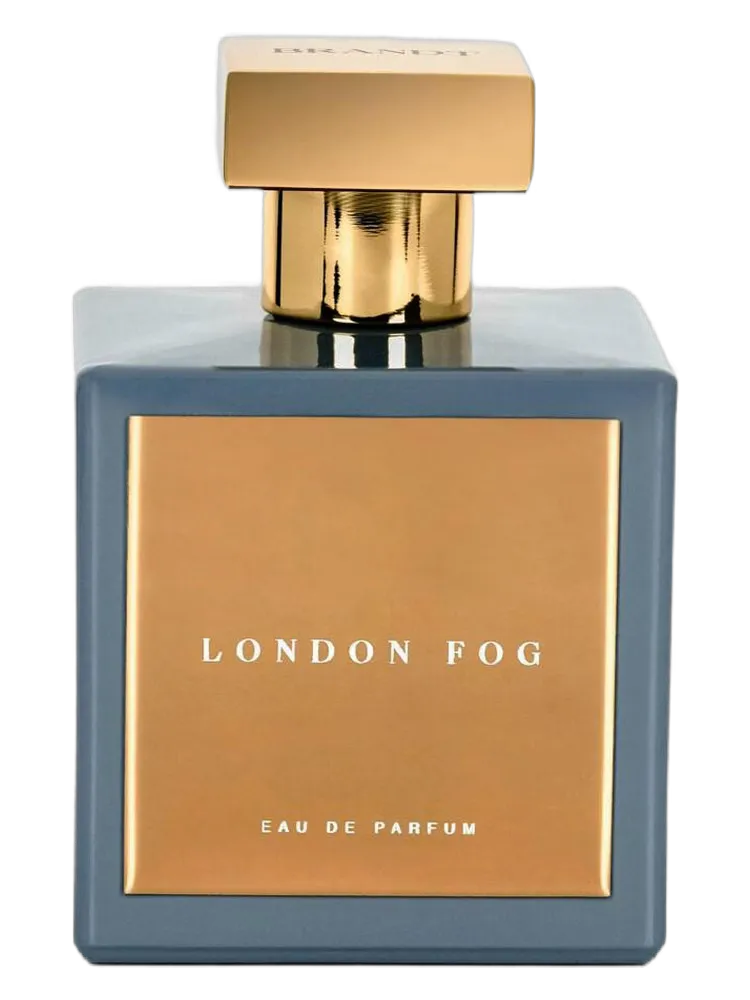 London Fog
